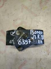 Подушка двигателя Kia Bongo PU J3 218104E100 1 ракурс