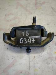 Подушка двигателя Kia Bongo PU J3 218104E100 2 ракурс