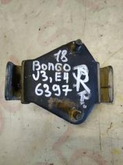 Подушка двигателя Kia Bongo PU J3 218104E100 3 ракурс