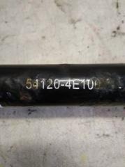 Торсион правый Kia Bongo PU J3 541204e100 4 ракурс