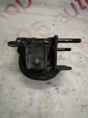 Подушка двигателя левая Hyundai Santa Fe CM D4EB 218323F050 3 ракурс