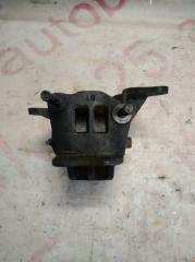 Подушка двигателя левая Hyundai Santa Fe CM D4EB 218323F050 4 ракурс