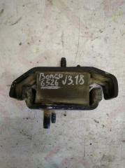 Подушка двигателя Kia Bongo PU J3 218104e100 2 ракурс