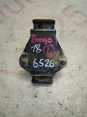 Подушка двигателя Kia Bongo PU J3 218104e100 3 ракурс