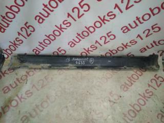 Порог правый SsangYong Actyon CK D20DTF(671950) 7955034001 2 ракурс