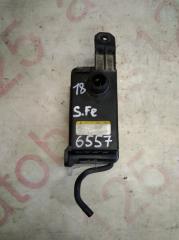 Бачок расширительный Hyundai Santa Fe CM D4EB 254302B100 1 ракурс