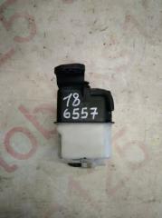 Бачок расширительный Hyundai Santa Fe CM D4EB 254302B100 4 ракурс