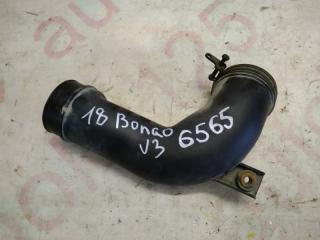 Патрубок воздушного фильтра Kia Bongo PU J3 ,281304e500 ,281304e500 1 ракурс Патрубок воздушного фильтра Kia Bongo PU J3 ,281304e500 ,281304e500 1 ракурс