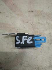 Блок реле Hyundai Santa Fe CM D4EB 9544539058 2 ракурс