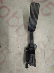 Педаль газа SsangYong Actyon CK D20DTF(671950) 2055034000 3 ракурс