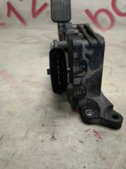 Педаль газа SsangYong Actyon CK D20DTF(671950) 2055034000 4 ракурс