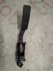 Педаль газа SsangYong Actyon Sports D20DT (664) 2055009001, 2055009000 2 ракурс