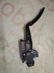Педаль газа SsangYong Actyon Sports D20DT (664) 2055009001, 2055009000 3 ракурс