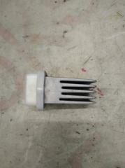 Реостат SsangYong Actyon CK D20DTF(671950) 6811834000 2 ракурс