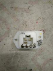 Реостат SsangYong Actyon CK D20DTF(671950) 6811834000 3 ракурс