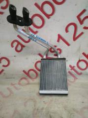 Радиатор печки SsangYong Actyon CK D20DTF(671950) 3 ракурс