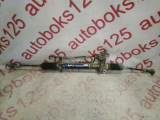 Рулевая рейка SsangYong Actyon CK D20DTF(671950) 4650034003, 4650034001, 4650034002 1 ракурс Рулевая рейка SsangYong Actyon CK D20DTF(671950) 4650034003, 4650034001, 4650034002 1 ракурс