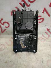 Консоль кпп SsangYong Actyon CK D20DTF(671950) 7792134103 2 ракурс Консоль кпп SsangYong Actyon CK D20DTF(671950) 7792134103 2 ракурс