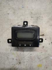 Часы SsangYong Actyon Sports D20DT (664) 8111031000 2 ракурс