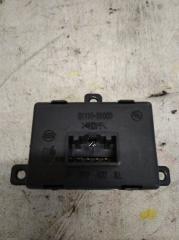 Часы SsangYong Actyon Sports D20DT (664) 8111031000 3 ракурс