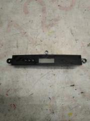 Часы Hyundai Santa Fe CM D4EB 945102b000 2 ракурс