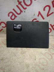 Бардачок Hyundai Santa Fe CM D4EB 845112b000 1 ракурс
