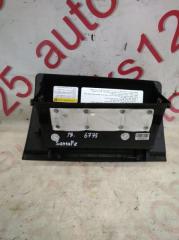 Бардачок Hyundai Santa Fe CM D4EB 845112b000 2 ракурс