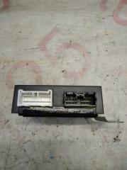 Блок управления Hyundai Santa Fe CM D4EB 955002b100 2 ракурс