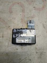 Блок управления Hyundai Santa Fe CM D4EB 952302b100 1 ракурс
