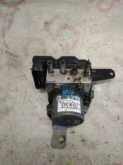 Блок abs SsangYong Actyon CK D20DTF(671950) 4892034300 2 ракурс