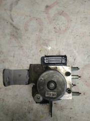 Блок abs SsangYong Actyon CK D20DTF(671950) 4892034300 3 ракурс