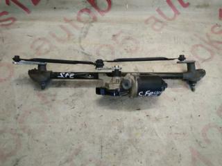 Трапеция дворников Hyundai Santa Fe CM D4EB 981102b000, 981202B000 2 ракурс