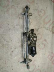 Трапеция дворников SsangYong Actyon CK D20DTF(671950) 7821134000, 8610134000 2 ракурс