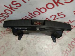 Накладка замка багажника SsangYong Actyon CK D20DTF(671950) 7758034000 2 ракурс