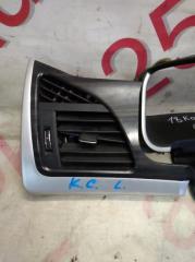 Накладка на торпеду SsangYong Actyon CK D20DTF(671950) 6963m34400, 7662034400, 6962m34400, 7663034400, 76541344006964m34400, 7656a34400, 7656334001 2 ракурс