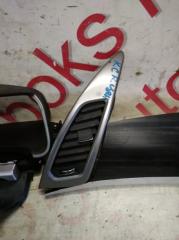 Накладка на торпеду SsangYong Actyon CK D20DTF(671950) 6963m34400, 7662034400, 6962m34400, 7663034400, 76541344006964m34400, 7656a34400, 7656334001 4 ракурс