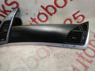 Накладка на торпеду SsangYong Actyon CK D20DTF(671950) 6963m34400, 7662034400, 6962m34400, 7663034400, 76541344006964m34400, 7656a34400, 7656334001 5 ракурс
