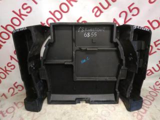 Ящик в багажник SsangYong Actyon CK D20DTF(671950) 7685034000, 7684134500, 7684034000 1 ракурс Ящик в багажник SsangYong Actyon CK D20DTF(671950) 7685034000, 7684134500, 7684034000 1 ракурс