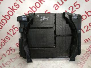 Ящик в багажник SsangYong Actyon CK D20DTF(671950) 7685034000, 7684134500, 7684034000 2 ракурс Ящик в багажник SsangYong Actyon CK D20DTF(671950) 7685034000, 7684134500, 7684034000 2 ракурс
