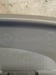 Светильник салона SsangYong Actyon CK D20DTF(671950) 8372034000 3 ракурс
