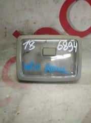 Запчасть светильник салона Daewoo Winstorm 2008