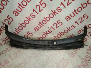 Жабо Hyundai Santa Fe CM D4EB 861502b000 1 ракурс