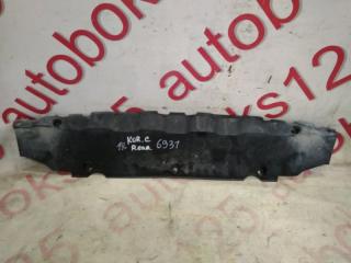 Защита бампера задняя SsangYong Actyon CK D20DTF(671950) 7974234000 1 ракурс Защита бампера задняя SsangYong Actyon CK D20DTF(671950) 7974234000 1 ракурс