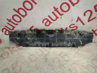 Защита бампера задняя SsangYong Actyon CK D20DTF(671950) 7974234000 2 ракурс Защита бампера задняя SsangYong Actyon CK D20DTF(671950) 7974234000 2 ракурс