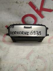 Бардачок VeraCruz 2009