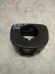Кожух рулевой колонки SsangYong Actyon Sports D20DT (664) 7668508010, 7668008010 5 ракурс