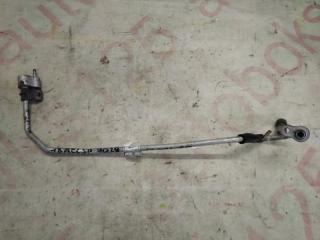 Трубки кондиционера Ssang Yong Actyon Sports D20DT (664) 6863031011 1 ракурс