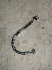 Трубки кондиционера Ssang Yong Actyon Sports D20DT (664) 6863031031 2 ракурс