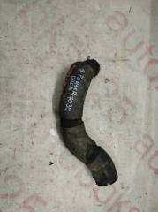 Патрубок интеркулера  Hyundai Porter D4CB 1 ракурс