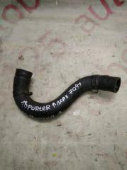 Патрубок радиатора  Hyundai Porter D4CB ,254114F200 ,254114F200 1 ракурс